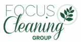 Focus Cleaning